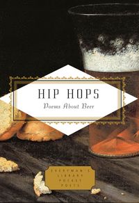 Produktbild: Hip Hops