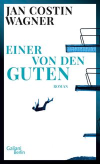 Produktbild: Einer von den Guten