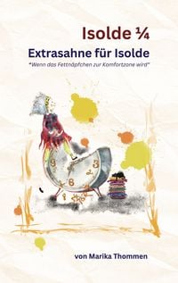 Produktbild: Isolde 1/4