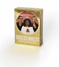 Produktbild: Success Oracles