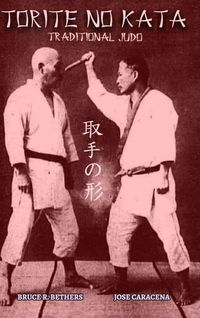 Produktbild: Torite No Kata (english)