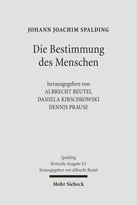 Produktbild: Kritische Ausgabe