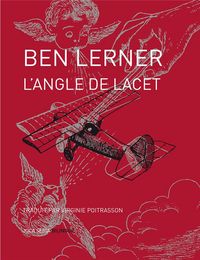 Produktbild: Angle de lacet