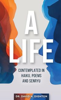 Produktbild: A Life