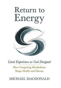 Produktbild: Return to Energy