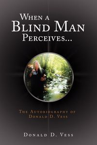 Produktbild: When a Blind Man Perceives...