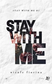 Produktbild: Stay with me