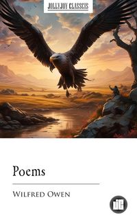 Produktbild: Poems