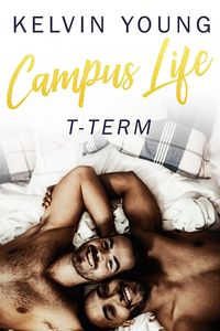 Produktbild: Campus Life: T-Term