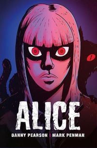 Produktbild: Alice