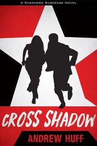 Produktbild: Cross Shadow