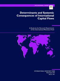 Produktbild: Occasional Paper