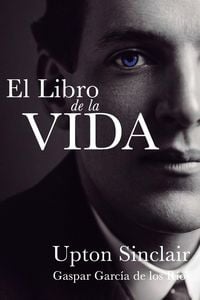 Produktbild: El libro de la vida
