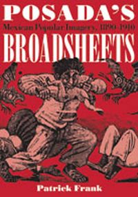 Produktbild: Posada's Broadsheets