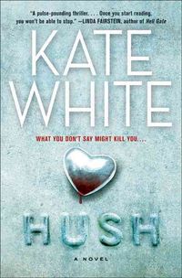 Produktbild: Hush
