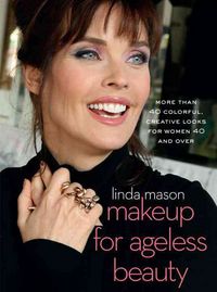 Produktbild: Makeup For Ageless Beauty
