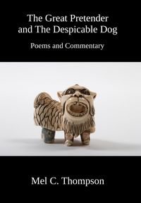 Produktbild: The Great Pretender and The Despicable Dog