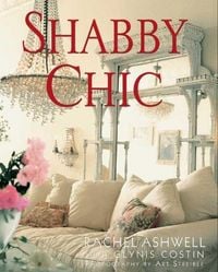 Produktbild: Shabby Chic