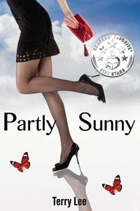 Produktbild: Partly Sunny