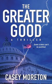 Produktbild: The Greater Good