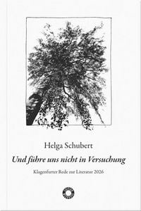 Produktbild: Und f&uuml;hre uns nicht in Versuchung