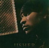 Produktbild: Usher: Confessions Repackage
