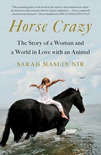 Produktbild: Horse Crazy