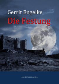 Produktbild: Die Festung