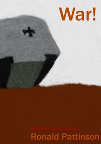 Produktbild: War!