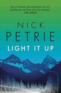 Produktbild: Light It Up