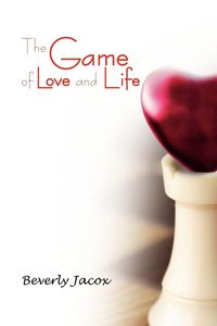 Produktbild: The Game of Love and Life
