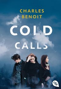 Produktbild: Cold Calls