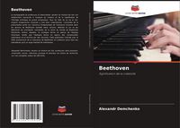 Produktbild: Beethoven