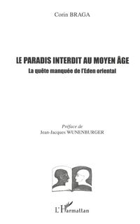 Produktbild: Roberts, J: Sacred and the Secular University