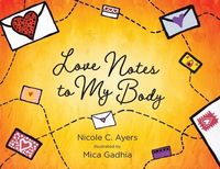 Produktbild: Love Notes to My Body