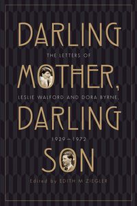 Produktbild: Darling Mother, Darling Son