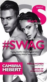 Produktbild: #Swag