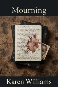 Produktbild: Mourning