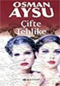 Produktbild: Cifte Tehlike Cep Boy