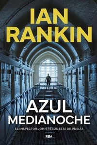 Produktbild: Azul medianoche