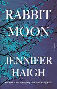 Produktbild: Rabbit Moon