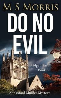 Produktbild: Do No Evil