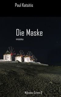 Produktbild: Die Maske