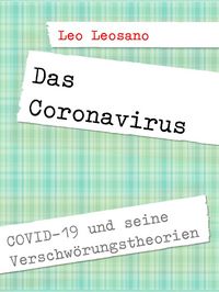 Produktbild: Das Coronavirus