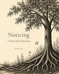 Produktbild: Noticing