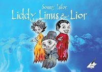 Produktbild: Liddy, Lior und Linus