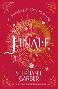 Produktbild: Finale