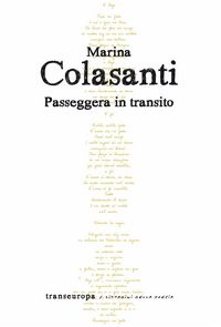 Produktbild: Passeggera in transito