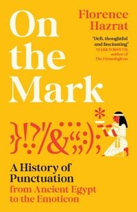 Produktbild: On the Mark