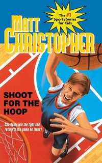 Produktbild: Shoot for the Hoop